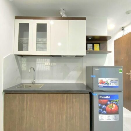 BÁN CHUNG CƯ MI NI AN DUONG VUONG -DT ;117M – 8 TÀNG -MT 7,3M GIÁ 43,5 TỶ BÁN CHUNG CƯ MI NI AN DUONG VUONG -DT ;117M – 8 TÀNG -MT 7,3M GIÁ 43,5 TỶ