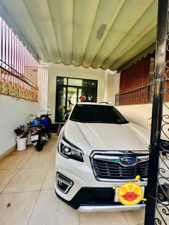 BÁN NHÀ 2 TẦNG, 100M2, NGÕ 10, TÂN PHONG, BIÊN HÒA, ĐỒNG NAI – GIÁ 4.7 TỶ – SỔ HỒNG CHÍNH CHỦ