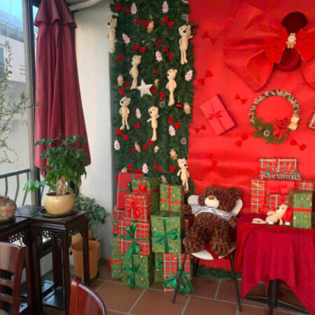 BÁN NHÀ MẶT PHỐ VỈA HÈ RỘNG – KINH DOANH CAFE – 7 TẦNG THANG MÁY – VIEW HỒ TÂY – LÔ GÓC 3 THOÁNG