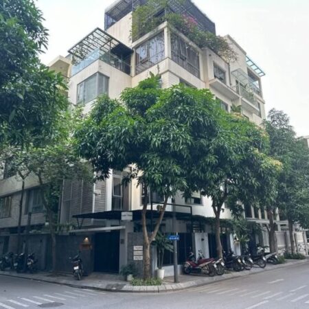 ???? LIỀN KỀ NGUYỄN TUÂN – THANH XUÂN ????