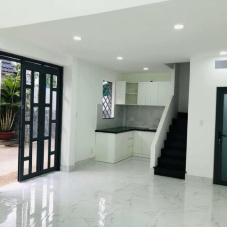 CHỦ ĐI ĐỊNH CƯ BÁN GẤP NHÀ ĐẸP NGAY TRUNG TÂM GÒ VẤP 34M2. 2 TẦNG. CHỦ ĐI ĐỊNH CƯ BÁN GẤP NHÀ ĐẸP NGAY TRUNG TÂM GÒ VẤP 34M2. 2 TẦNG.