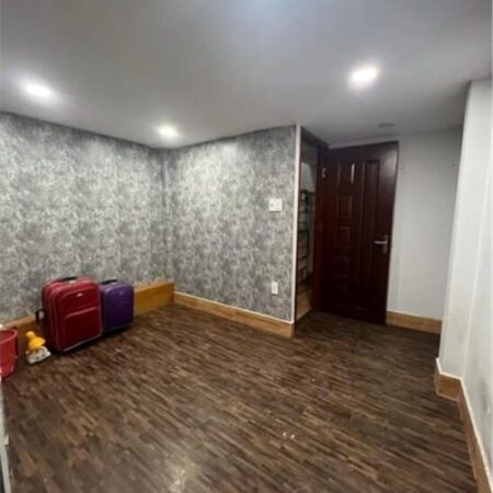 MẶT TIỀN KINH DOANH CỰC ĐỈNH – ĐƯỜNG 297 PHƯỚC LONG B – ĐƯỜNG 8M VỈA HÈ – 58M2