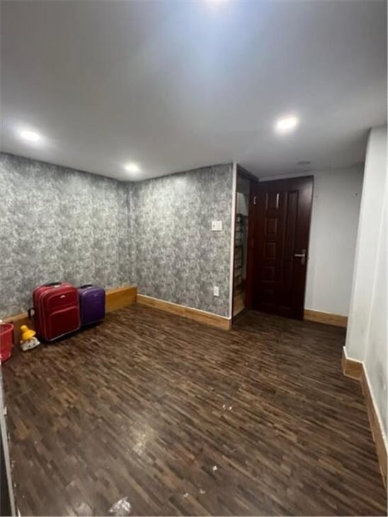 MẶT TIỀN KINH DOANH CỰC ĐỈNH – ĐƯỜNG 297 PHƯỚC LONG B – ĐƯỜNG 8M VỈA HÈ – 58M2