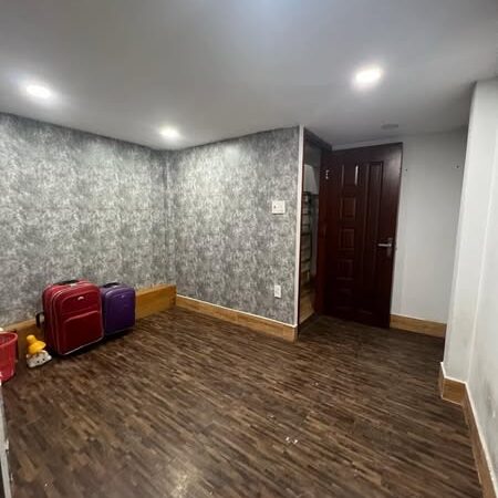 SIÊU PHẨM DƯỚI 2 TỶ CÓ NHÀ LINH CHIỂU 3 TẦNG – DỌN VỀ Ở NGAY 1.98 TỶ