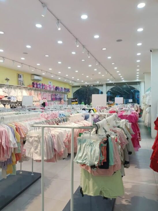 MẶT TIỀN 411M2 -TÔN ĐỨC THẮNG-LIÊN CHIỂU- GIÁ CHỈ 32 TỶ.
