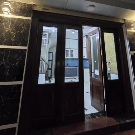 CHỦ GIẢM CHÀO 350TR BÁN CĂN NHÀ RIÊNG NGÕ TRẦN PHÚ HÀ ĐÔNG 35M2, MẶT TIỀN 4.2M, NHÀ ĐẸP THOÁNG CHỦ GIẢM CHÀO 350TR BÁN CĂN NHÀ RIÊNG NGÕ TRẦN PHÚ HÀ ĐÔNG 35M2, MẶT TIỀN 4.2M, NHÀ ĐẸP THOÁNG