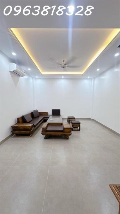 PHÂN LÔ VỈA HÈ THANG MÁY 7 TẦNG – OTO TRÁNH NHAU VỊ TRÍ VIP – TOÀ NHÀ VĂN PHÒNG VỪA Ở VỪA CHO THUÊ PHÂN LÔ VỈA HÈ THANG MÁY 7 TẦNG – OTO TRÁNH NHAU VỊ TRÍ VIP – TOÀ NHÀ VĂN PHÒNG VỪA Ở VỪA CHO THUÊ