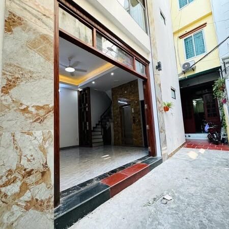 NHÀ ĐẸP VIỆT HƯNG – LONG BIÊN LÔ GÓC 2 THOÁNG, DIỆN TÍCH 40M, NHÀ 5 TẦNG THIẾT KẾ HIỆN ĐẠI SẴN NHÀ ĐẸP VIỆT HƯNG – LONG BIÊN LÔ GÓC 2 THOÁNG, DIỆN TÍCH 40M, NHÀ 5 TẦNG THIẾT KẾ HIỆN ĐẠI SẴN