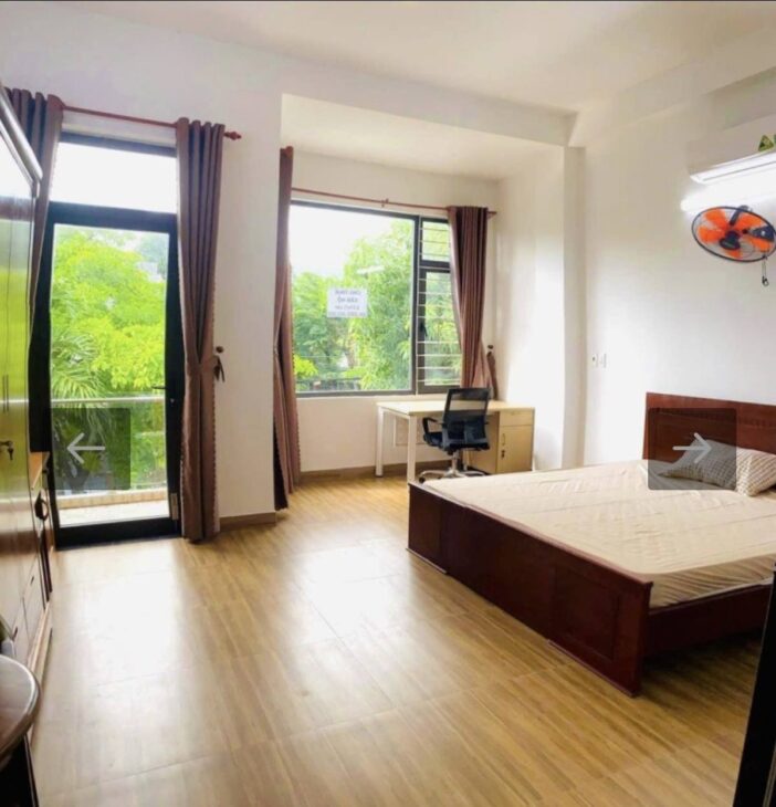 NHÀ 3 TẦNG – 2 MẶT TIỀN KINH DOANH -VÕ NGUYÊN GIÁP, NGŨ HÀNH SƠN – GIÁ CHỈ 17 TỶ.