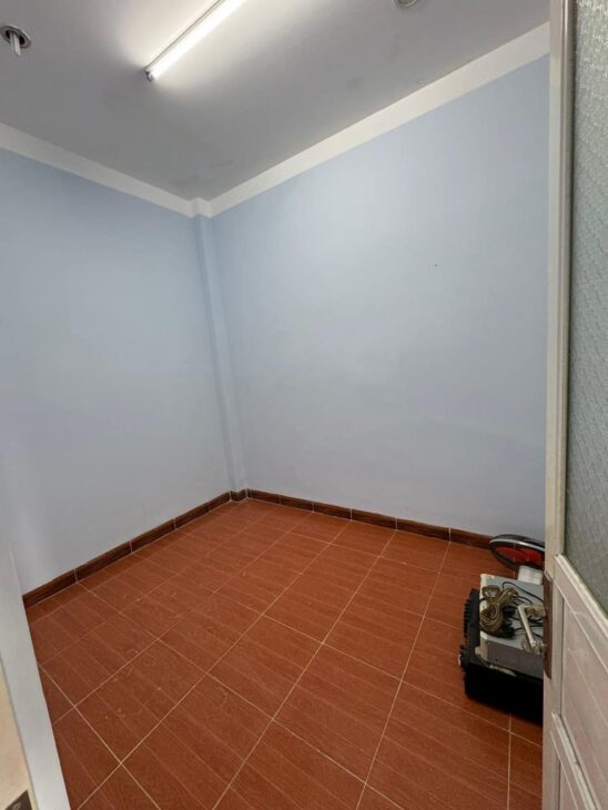 NHÀ 3 TẦNG MẶT TIỀN KINH DOANH ĐƯỜNG LÊ QUÝ ĐÔN PHƯỚC TIẾN