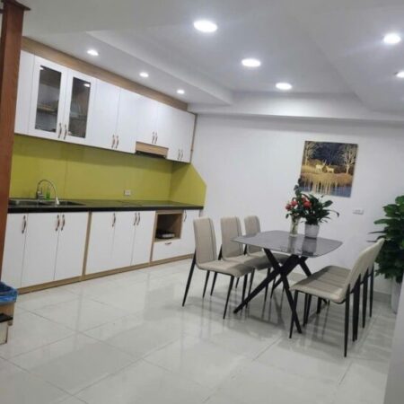 TRUNG TÂM MỸ ĐÌNH – ĐÁNG SỐNG – NHÀ ĐẸP Ở NGAY – 2 THOÁNG – VUÔNG ĐẸP – SIÊU TIỆN ÍCH – 40m2 – chỉ TRUNG TÂM MỸ ĐÌNH – ĐÁNG SỐNG – NHÀ ĐẸP Ở NGAY – 2 THOÁNG – VUÔNG ĐẸP – SIÊU TIỆN ÍCH – 40m2 – chỉ