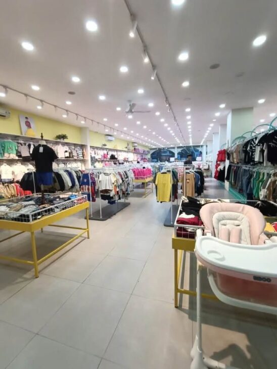 MẶT TIỀN 411M2 -TÔN ĐỨC THẮNG-LIÊN CHIỂU- GIÁ CHỈ 32 TỶ.