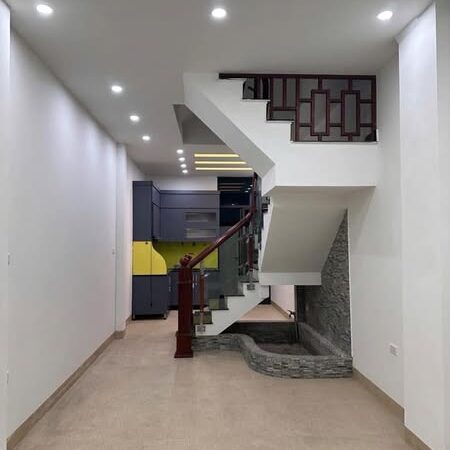 BÁN NHÀ ĐẸP VIỆT HƯNG – LONG BIÊN. DIỆN TÍCH 45M, 3 TẦNG MẶT TIỀN RỘNG THOÁNG. TẶNG 90% FULL NỘI BÁN NHÀ ĐẸP VIỆT HƯNG – LONG BIÊN. DIỆN TÍCH 45M, 3 TẦNG MẶT TIỀN RỘNG THOÁNG. TẶNG 90% FULL NỘI