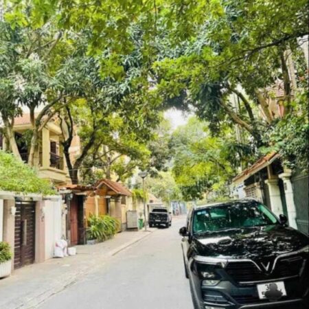 Linh Lang Đội Cấn – ô tô vào nhà – diện tích rộng – nhà đẹp ở ngay – kinh doanh – chỉ 25 tỷ Linh Lang Đội Cấn – ô tô vào nhà – diện tích rộng – nhà đẹp ở ngay – kinh doanh – chỉ 25 tỷ