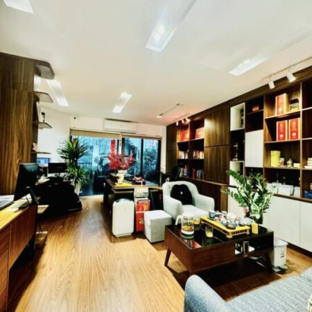 ????HIẾM????Ô tô tránh Ngụy Như Kon Tum 53/75m 7T Thang máy KD đỉnh, 30 tỷ????