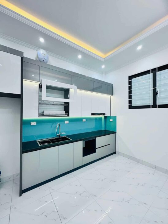 Xuân La – ô tô vào nhà – ngõ rộng đẹp – 42m* 6 tầng – nhỉnh 11 tỷ