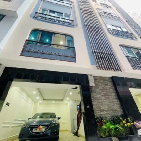 Xuân La – ô tô vào nhà – ngõ rộng đẹp – 42m* 6 tầng – nhỉnh 11 tỷ Xuân La – ô tô vào nhà – ngõ rộng đẹp – 42m* 6 tầng – nhỉnh 11 tỷ