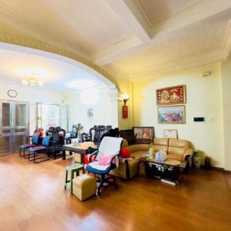 BÁN GẤP NHÀ RIÊNG THANH XUÂN 85M2, SÁT PHỐ, SDCC, GIÁ CỰC RẺ CHỈ 10 TỶ LH 0975666943 BÁN GẤP NHÀ RIÊNG THANH XUÂN 85M2, SÁT PHỐ, SDCC, GIÁ CỰC RẺ CHỈ 10 TỶ LH 0975666943