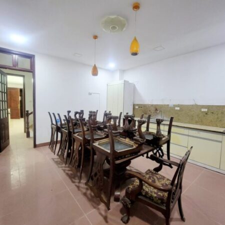 ????HIẾM????Phân lô Ô tô tránh Giang Văn Minh, Ba Đình 85m 5T, KD chất, 35 tỷ ????HIẾM????Phân lô Ô tô tránh Giang Văn Minh, Ba Đình 85m 5T, KD chất, 35 tỷ