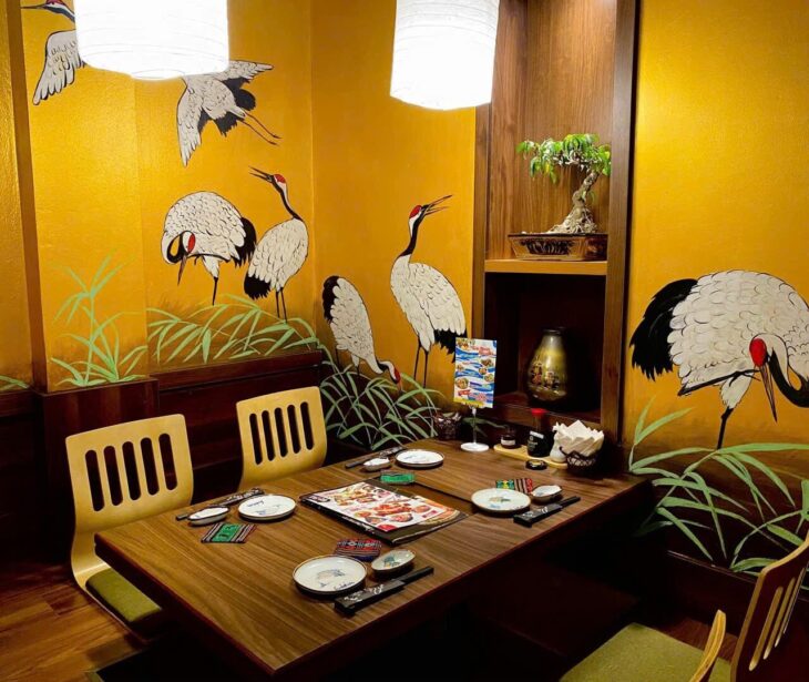 BÁN NHÀ MẶT PHỐ MỖ LAO HÀ ĐÔNG, VỈA HÈ RỘNG, KINH DOANH SẦM UẤT, 85M MT4.5, NHỈNH 37TỶ