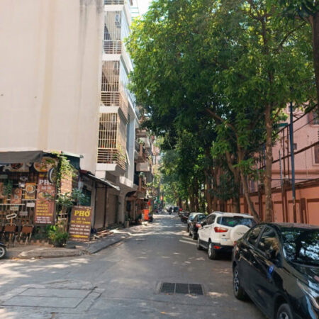 Deawoo Kim Mã – ô tô vào nhà – lô góc – 5 tầng kinh doanh – nhỉnh 13 tỷ Deawoo Kim Mã – ô tô vào nhà – lô góc – 5 tầng kinh doanh – nhỉnh 13 tỷ