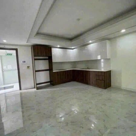 Cần bán căn GÓC HOMYLAND RIVERSIDE,BÌnh Trưng Đông,Quận 2 chỉ hơn 4 tỷ