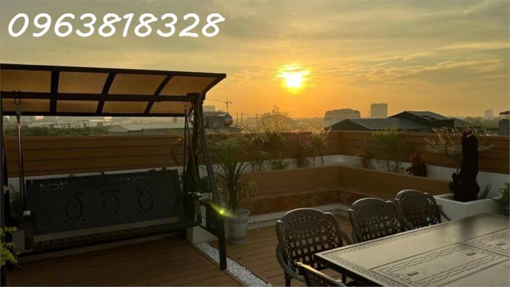 TINH HOA MỸ ĐÌNH – 100m2 – 8 Tầng – Ô TÔ – ĐẲNG CẤP – SANG TRỌNG – DÒNG TIỀN ĐỈNH – THỦ PHỦ CHO THUÊ TINH HOA MỸ ĐÌNH – 100m2 – 8 Tầng – Ô TÔ – ĐẲNG CẤP – SANG TRỌNG – DÒNG TIỀN ĐỈNH – THỦ PHỦ CHO THUÊ