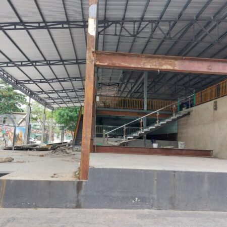 Cho Thuê Mặt Bằng Trần Phú, TP Nha Trang – Vị Trí Đẹp, Diện Tích 1200m², Phù Hợp Kinh Doanh Bar, Cho Thuê Mặt Bằng Trần Phú, TP Nha Trang – Vị Trí Đẹp, Diện Tích 1200m², Phù Hợp Kinh Doanh Bar,