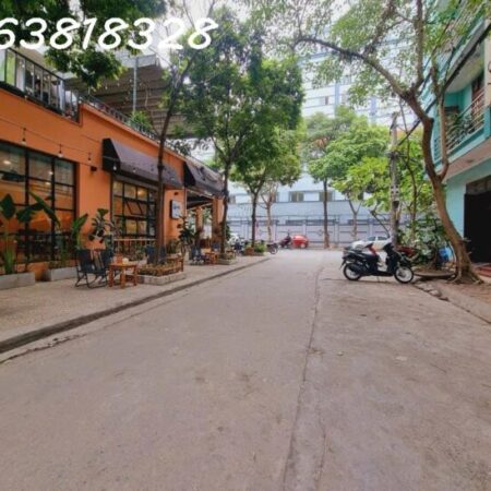 MỸ ĐÌNH CẦU GIẤY – PHÂN LÔ Ô TÔ TRÁNH – CHẠY VÒNG QUANH – KINH DOANH VĂN PHÒNG – VỈA HÈ ĐÁ BÓNG – MỸ ĐÌNH CẦU GIẤY – PHÂN LÔ Ô TÔ TRÁNH – CHẠY VÒNG QUANH – KINH DOANH VĂN PHÒNG – VỈA HÈ ĐÁ BÓNG –