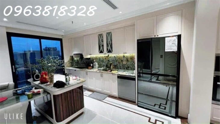 TINH HOA MỸ ĐÌNH – 100m2 – 8 Tầng – Ô TÔ – ĐẲNG CẤP – SANG TRỌNG – DÒNG TIỀN ĐỈNH – THỦ PHỦ CHO THUÊ