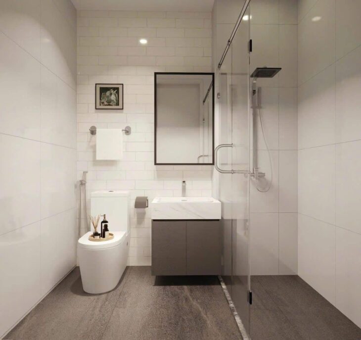 THỦ PHỦ CHO THUÊ-GÀ ĐẺ TRỨNG VÀNG-MP Chính Kính 162m/9Tầng,MT 6m 42 Tỷ 32 Phòng