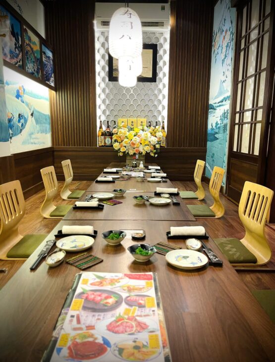 BÁN NHÀ MẶT PHỐ MỖ LAO HÀ ĐÔNG, VỈA HÈ RỘNG, KINH DOANH SẦM UẤT, 85M MT4.5, NHỈNH 37TỶ