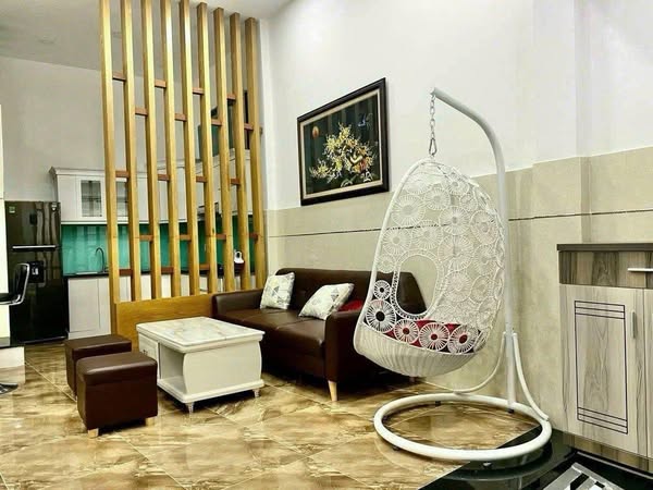 🏡 BÁN NHÀ MẶT TIỀN ĐỖ NHUẬN 56M2 , TÂN PHÚ HCM – GIÁ CỰC RẺ