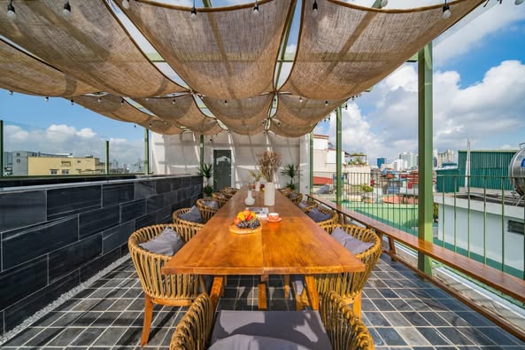 DÒNG TIỀN ĐỈNH CAO PHỐ THANH NHÀN – PHỐ VIP QUẬN HAI BÀ TRƯNG – BỂ BƠi CAO CẤP CỰC SỊN SÒ – 10 CĂN