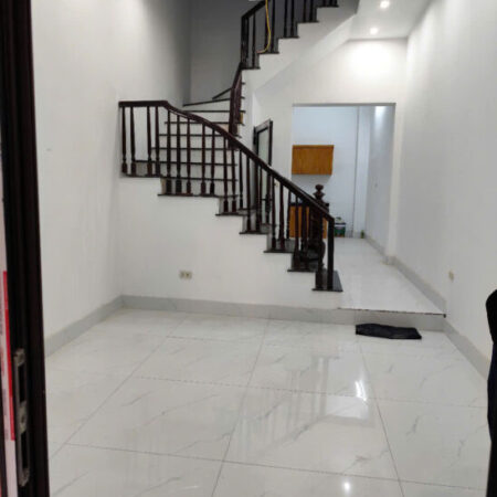 CẦN BÁN GẤP NHÀ 2 TẦNG Ở THỊ TRẤN VŨ THƯ GIÁ 1 TỶ 3 CÓ THƯƠNG LƯỢNG