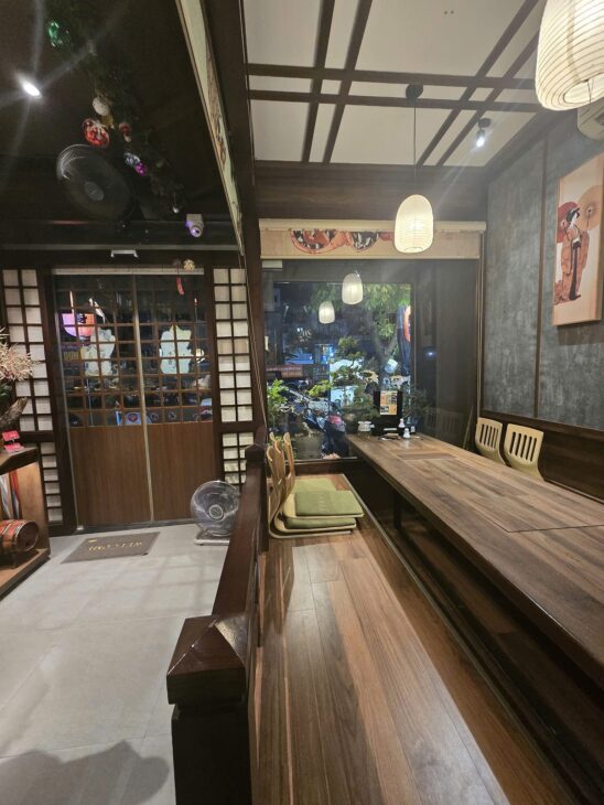 BÁN NHÀ MẶT PHỐ MỖ LAO HÀ ĐÔNG, VỈA HÈ RỘNG, KINH DOANH SẦM UẤT, 85M MT4.5, NHỈNH 37TỶ