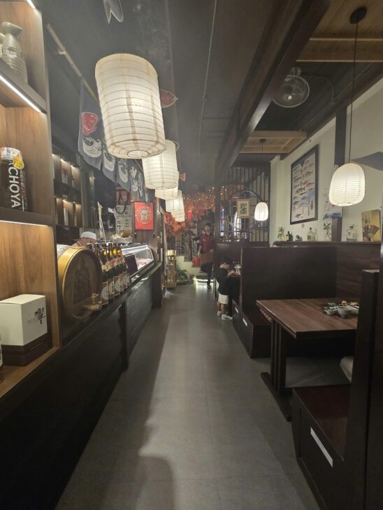 BÁN NHÀ MẶT PHỐ MỖ LAO HÀ ĐÔNG, VỈA HÈ RỘNG, KINH DOANH SẦM UẤT, 85M MT4.5, NHỈNH 37TỶ