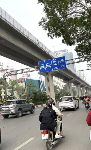 BÁN NHÀ TRẦN PHÚ HÀ ĐÔNG DT 43M2, DÂN XÂY CHẮC CHẮN, GẦN PHỐ CHÍNH, NGÕ THÔNG CÁC NGẢ, TIỆN ÍCH VÔ