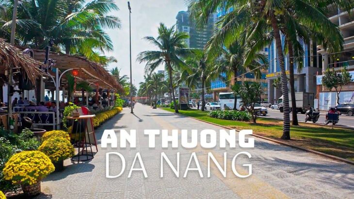 Lô đất vàng 300m2 sát biển Mỹ Khê -Dương Tự Quán -Ngũ Hành sơn – Giá chỉ 32 tỷ. Lô đất vàng 300m2 sát biển Mỹ Khê -Dương Tự Quán -Ngũ Hành sơn – Giá chỉ 32 tỷ.