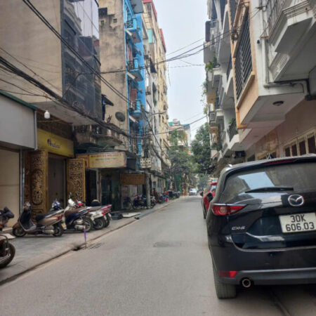 BÁN NHÀ NGUYỄN XIỂN THANH XUÂN, 52M 4T HAI MẶT NGÕ, OTO TRÁNH KINH DOANH, NHỈNH 17TỶ BÁN NHÀ NGUYỄN XIỂN THANH XUÂN, 52M 4T HAI MẶT NGÕ, OTO TRÁNH KINH DOANH, NHỈNH 17TỶ