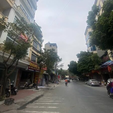 MẶT PHỐ MẬU LƯƠNG – KINH DOANH ĐỈNH – PHÂN LÔ – Ô TÔ TRÁNH – 7 TẦNG THANG MÁY MẶT PHỐ MẬU LƯƠNG – KINH DOANH ĐỈNH – PHÂN LÔ – Ô TÔ TRÁNH – 7 TẦNG THANG MÁY