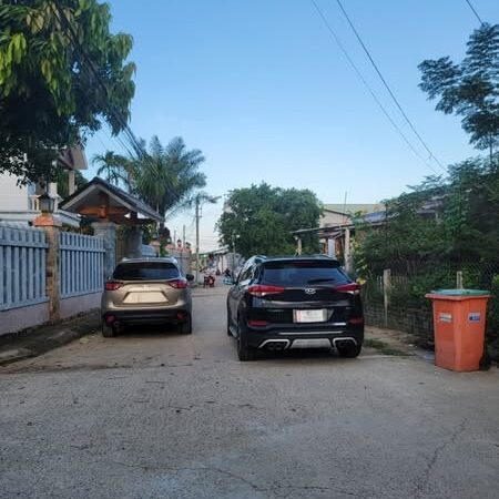 Lô đất vàng 250m2 gần Ngũ Hành Sơn -Giá chỉ 2,2 tỷ ,