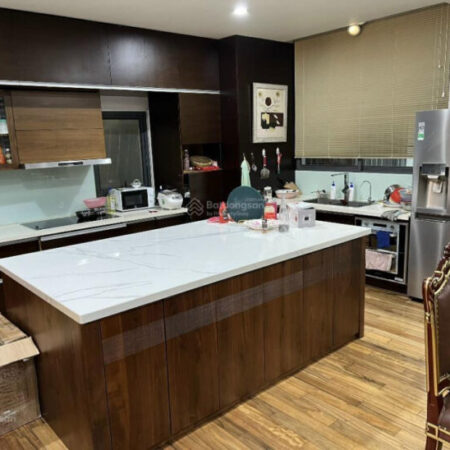 Bán Biệt Thự KĐT Dịch Vọng – 250m – MT 15m – Gần Công Viên Cầu Giấy – Ô Tô – Vỉa Hè Bán Biệt Thự KĐT Dịch Vọng – 250m – MT 15m – Gần Công Viên Cầu Giấy – Ô Tô – Vỉa Hè