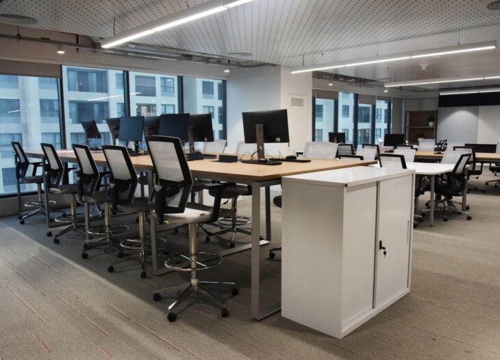 ⚜️ BÁN NHÀ MẶT PHỐ VƯƠNG THỪA VŨ, THANH XUÂN, 108M2 6T MT KHỦNG 9M, CHỈ 49 TỶ ⚜️