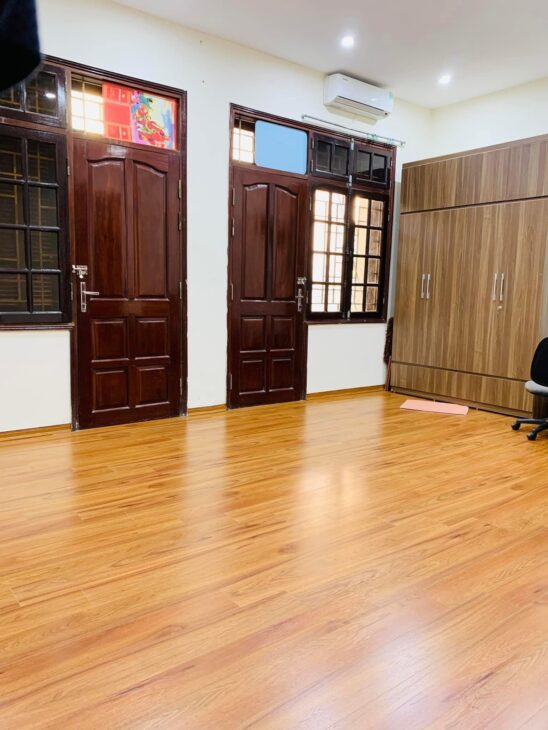 ⚜️ Nhà Phố Đặng Thai Mai, Tây Hồ 142m2 2T, MT 9.5m, Sau QH ra Phố, Xây tòa VIP, Chỉ 34 Tỷ ⚜️