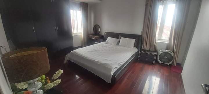 ⚜️ TÒA APARTMENT 9T Ô TÔ TRÁNH TÔ NGỌC VÂN, 150M2 MT 13M, KD + CĂN HỘ, 93.5 TỶ ⚜️