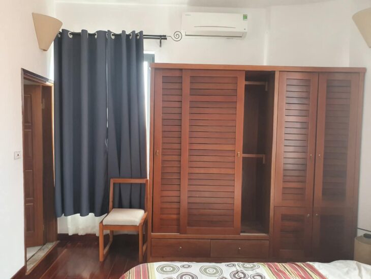 ⚜️ MẶT PHỐ QUẢNG KHÁNH, MẶT HỒ TÂY, 123M2 5T MT 9M, CHỈ 110 TỶ ⚜️