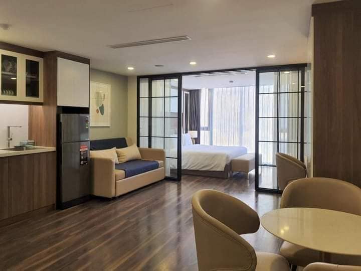 ⚜️ BÁN NHÀ MẶT PHỐ HÀM LONG, HOÀN KIẾM 176M2 9 TẦNG MT 6M, CHỈ 155 TỶ ⚜️