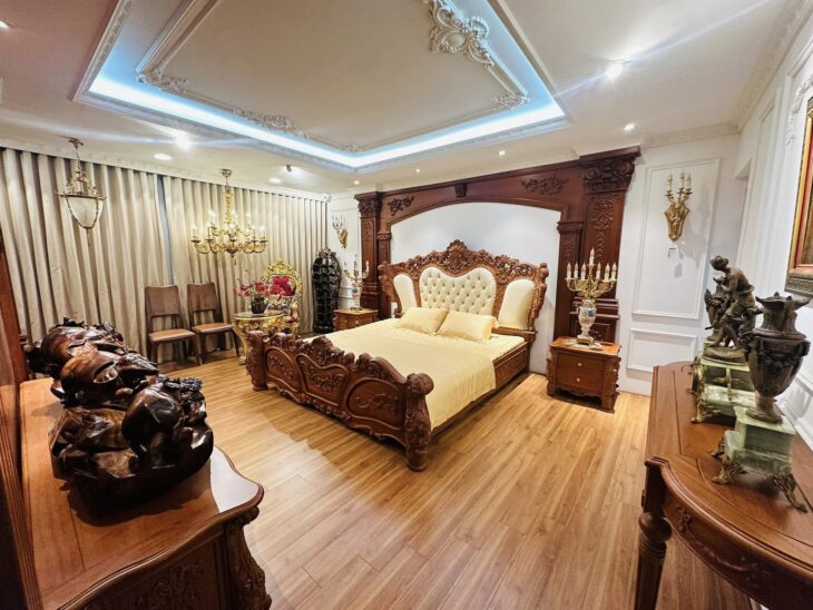 TÒA VP 8T THANG MÁY MẶT PHỐ AN TRẠCH, ĐỐNG ĐA, 60M2 MT 8M, GIÁ RẺ 29.5 TỶ