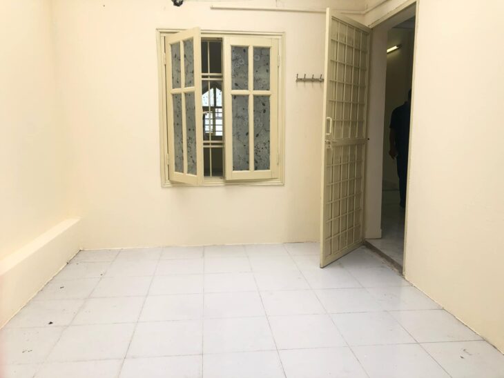 ???? MẶT PHỐ ĐÔNG QUAN, CẦU GIẤY 76M2 5T MT 6M, GIÁ SIÊU ĐẦU TƯ CHỈ 21.5 TỶ ????